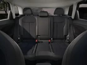 Audi Q3 thumbnail 6