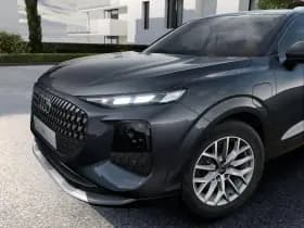 Audi Q3 thumbnail 8