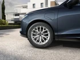 Audi Q3 thumbnail 9