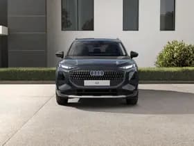 Audi Q3 thumbnail 10