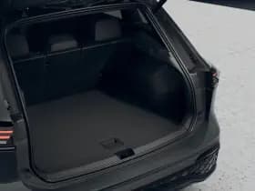 Volkswagen Tiguan thumbnail 11
