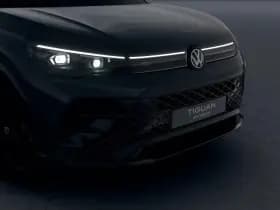 Volkswagen Tiguan thumbnail 14