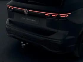 Volkswagen Tiguan thumbnail 15