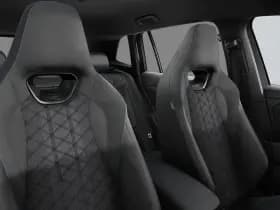 Volkswagen Tiguan thumbnail 4