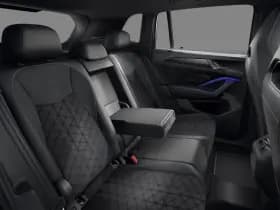 Volkswagen Tiguan thumbnail 6