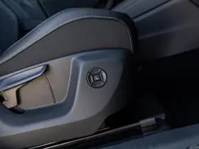 Volkswagen Tayron thumbnail 23