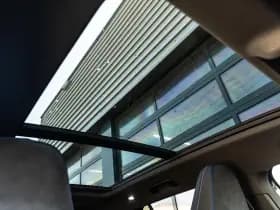 Volkswagen Tayron thumbnail 24