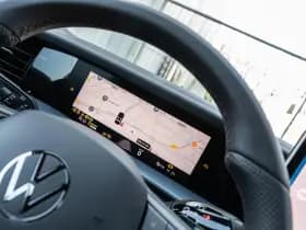 Volkswagen Tayron thumbnail 28