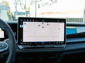Volkswagen Tayron thumbnail 29