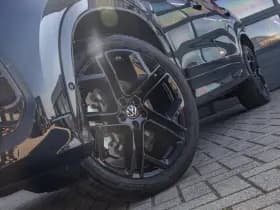 Volkswagen Tayron thumbnail 34