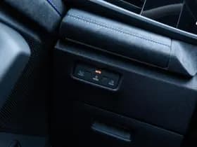 Volkswagen Tayron thumbnail 52
