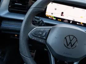 Volkswagen Tayron thumbnail 53