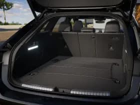 Audi A6 thumbnail 11