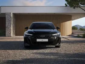 Audi A6 thumbnail 12