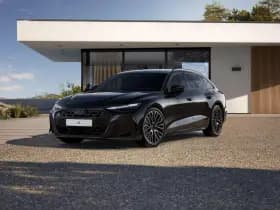Audi A6 thumbnail 14