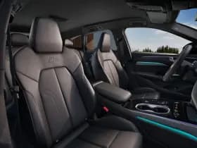 Audi A6 thumbnail 4