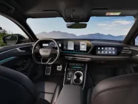 Audi A6 thumbnail 5