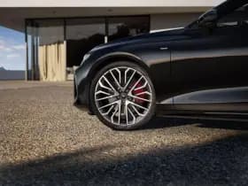 Audi A6 thumbnail 9