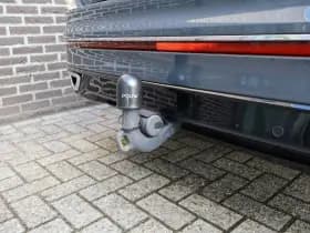 Volkswagen Tiguan thumbnail 12