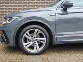 Volkswagen Tiguan thumbnail 15