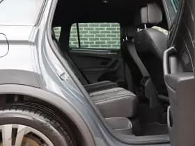 Volkswagen Tiguan thumbnail 18