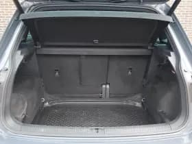 Volkswagen Tiguan thumbnail 19