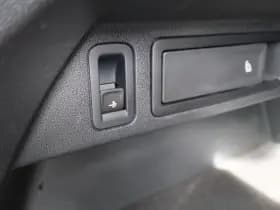 Volkswagen Tiguan thumbnail 20