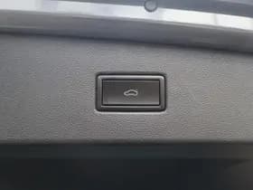 Volkswagen Tiguan thumbnail 21