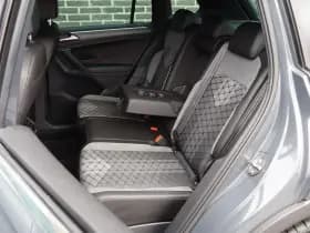 Volkswagen Tiguan thumbnail 22