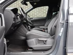 Volkswagen Tiguan thumbnail 23