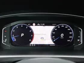 Volkswagen Tiguan thumbnail 25