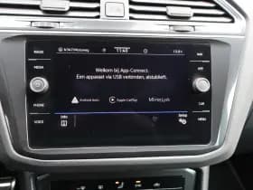 Volkswagen Tiguan thumbnail 29