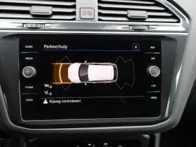 Volkswagen Tiguan thumbnail 30
