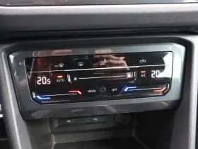 Volkswagen Tiguan thumbnail 31