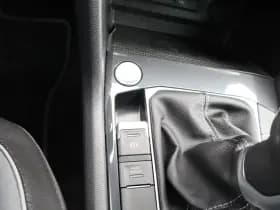 Volkswagen Tiguan thumbnail 32