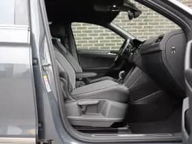 Volkswagen Tiguan thumbnail 33