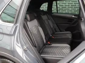 Volkswagen Tiguan thumbnail 34