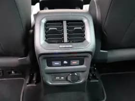 Volkswagen Tiguan thumbnail 35