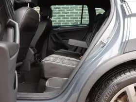 Volkswagen Tiguan thumbnail 36