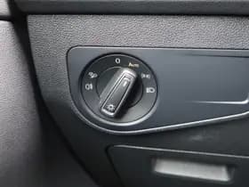 Volkswagen Tiguan thumbnail 38