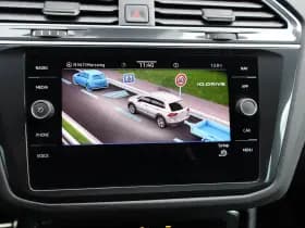 Volkswagen Tiguan thumbnail 39