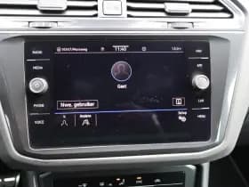 Volkswagen Tiguan thumbnail 40