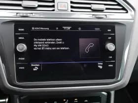 Volkswagen Tiguan thumbnail 41