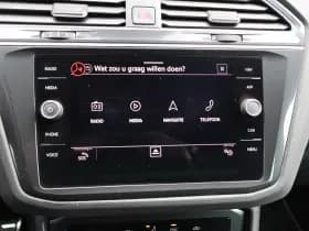 Volkswagen Tiguan thumbnail 42