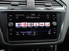 Volkswagen Tiguan thumbnail 43