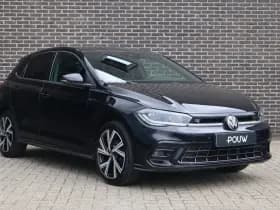 Volkswagen Polo thumbnail 11
