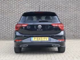 Volkswagen Polo thumbnail 12