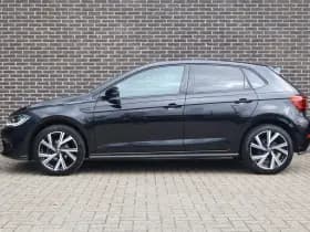 Volkswagen Polo thumbnail 14