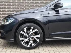 Volkswagen Polo thumbnail 15