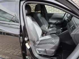 Volkswagen Polo thumbnail 18